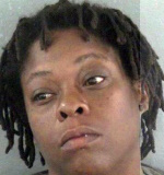 Lakisha Hendrix missing person case profile photo