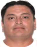 Angel Munoz missing person case profile photo