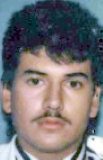 Juan Herrera-arias missing person case profile photo