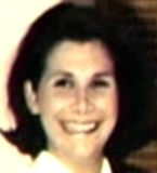 Judith Himes missing person case profile photo