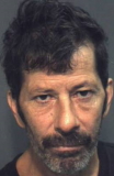 Mark Hipple missing person case profile photo