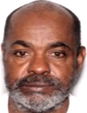 Derwin Mandell Holmes missing person case in West Palm Beach, Florida