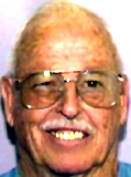 Charles Huff missing person case profile photo