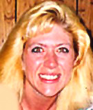 Tonya Humennys missing person case profile photo