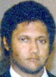 Christopher Hyde missing person case profile photo