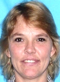 Tamara Jackson missing person case profile photo