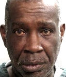 Jerome Johnson missing person case profile photo