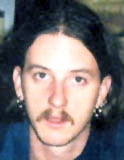 Jimmie Randall Johnson missing person case profile photo