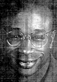 Allen Jones missing person case profile photo