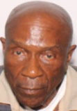 Roy Jordan missing person case profile photo