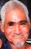 Bartolo Juarez missing person case profile photo