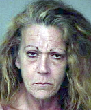 Stacey Kerres missing person case profile photo