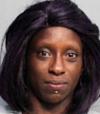 Rebecca Kirkum missing person case profile photo