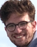Carl Mark Kizer Ii missing person case in Jacksonville, Florida