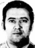 Konstantine Gus Kladakis missing person case in Sarasota County, Florida
