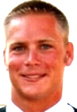Heath Laetari missing person case profile photo