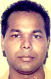 Bhagwaniala Lall missing person case profile photo