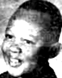 Delvacchio Lanier missing person case profile photo