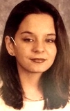 Danniell Lauramore missing person case profile photo