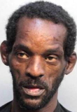 Johnny Lemon missing person case profile photo