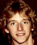 Rodney Longman missing person case profile photo