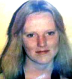 Paula Lynch missing person case profile photo
