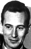 Donald Macgregor missing person case profile photo