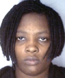 Kimberly Mack missing person case profile photo