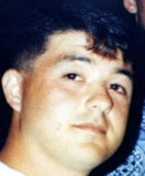 David William Madott missing person case in Marco Island, Florida