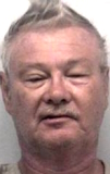Paul Mains missing person case profile photo