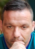 Geldon Mana missing person case profile photo
