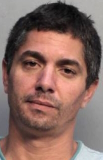 Christian Marquez missing person case profile photo