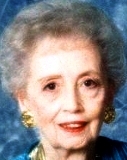 Lillian Martin missing person case profile photo