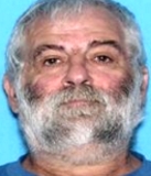 Thomas Mascaro missing person case profile photo