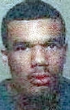 Edward Mcclain missing person case profile photo