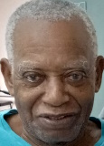 Max Mckenzie missing person case profile photo