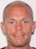 Devin Michael missing person case profile photo