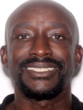 Deron Amir Mikell missing person case profile photo