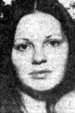 Susan Miller missing person case profile photo