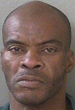 Orlando Depryee Mitchell missing person case in Escambia County, Florida