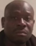 Gerson Monfort missing person case profile photo