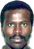 Jean Monfort missing person case profile photo