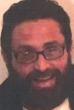 Joel Montalvo missing person case in West Palm Beach, Florida
