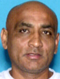 Ruben Mora missing person case profile photo