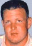Kent Lionel Munro missing person case in Marco Island, Florida