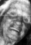Olief Edmonds Nash missing person case in Dixie County, Florida