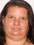 Erica Norman missing person case profile photo