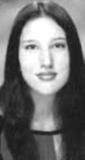 Sandra Norman missing person case profile photo