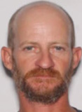 Carey Norton missing person case profile photo