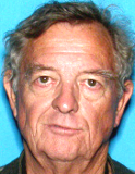 Michael O’donnell missing person case profile photo